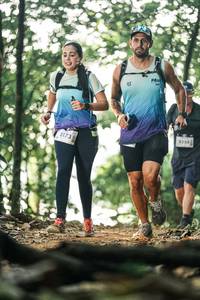 BIB: 
                            <button type="button" onclick="openModal(25783673)" class="btn btn-primary btn-sm float-right btn-popup" data-toggle="modal" data-target=".modal-high-quality">
                        <i class="fas fa-shopping-cart"></i> Add to Cart
                    </button>
                                            <button type="button" onclick="isThisMe(25783673, true)" class="btn btn-success btn-sm float-right btn-popup btn-isme hidden" data-toggle="tooltip" data-placement="bottom" title="นี่คือรูปของคุณใช่ไหม คลิกที่นี่เพื่อเอาเข้าอัลบั้ม">
                        <i class="fas fa-plus"></i> Add to album
                    </button>
                    <button type="button" onclick="isThisMe(25783673, false)" class="btn btn-warning btn-sm float-right btn-popup btn-isnotme hidden">
                        <i class="fas fa-ban"></i> Remove from album
                    </button>